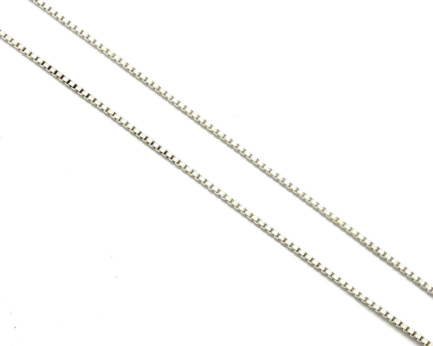 Women's Zuni Pendant .925 Silver Gemstone Signed AN Necklace