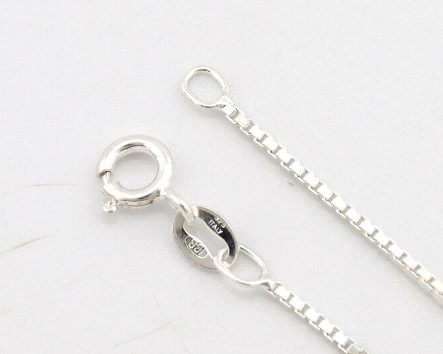 Navajo Necklace .925 Silver Natural Sugilite Apache Manufacturing C.80's