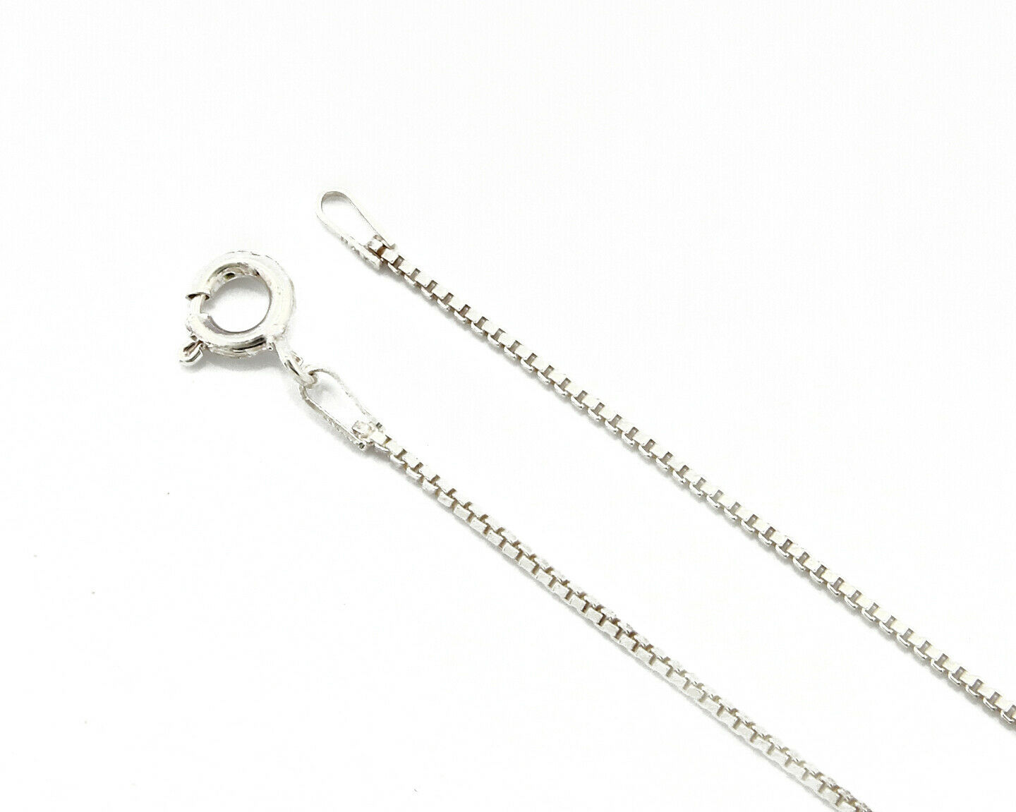 Women's Zuni Pendant .925 silver Gemstone Handmade Signed Chaloo Necklace