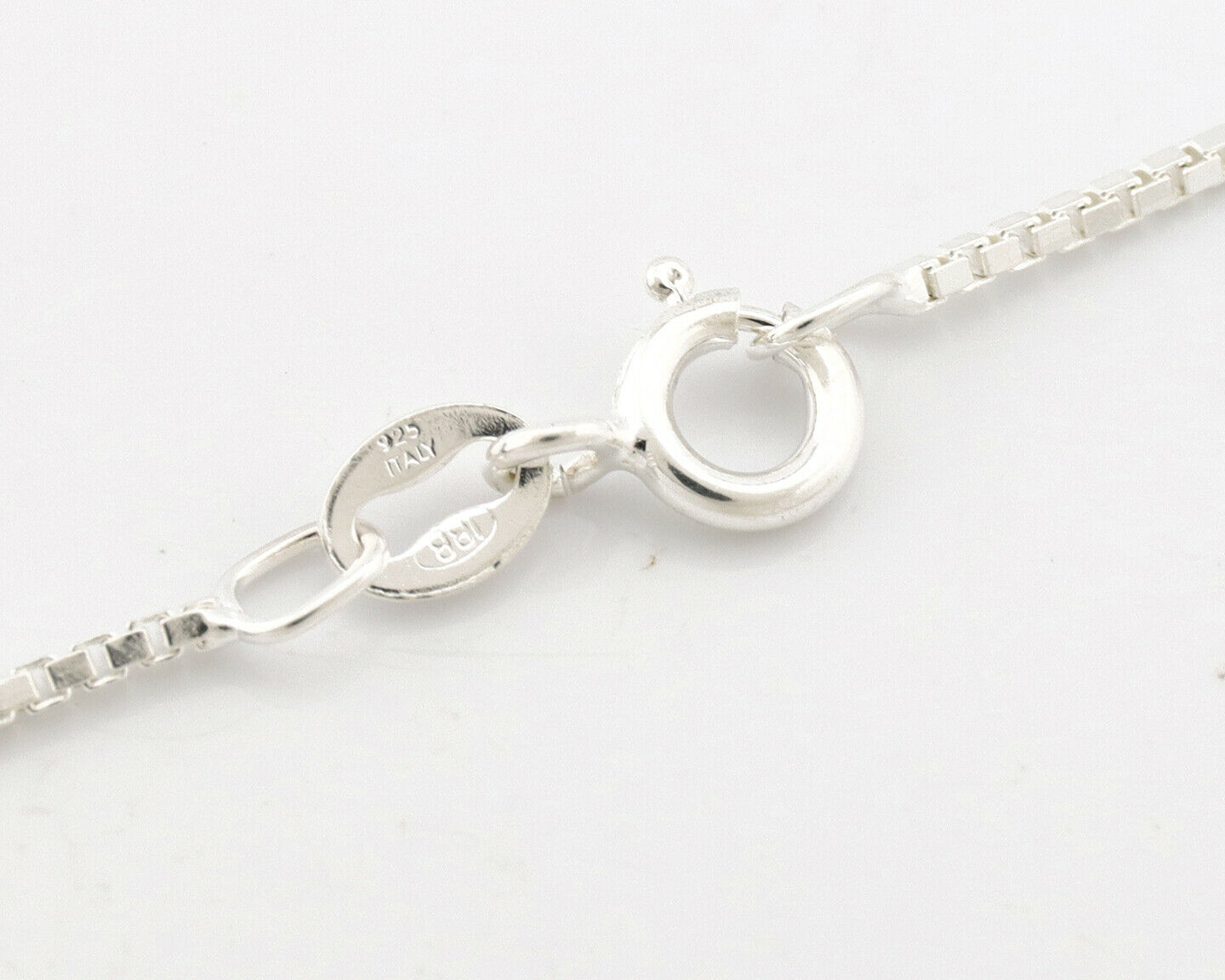 Navajo Necklace .925 Silver Natural Sugilite Apache Manufacturing C.80's