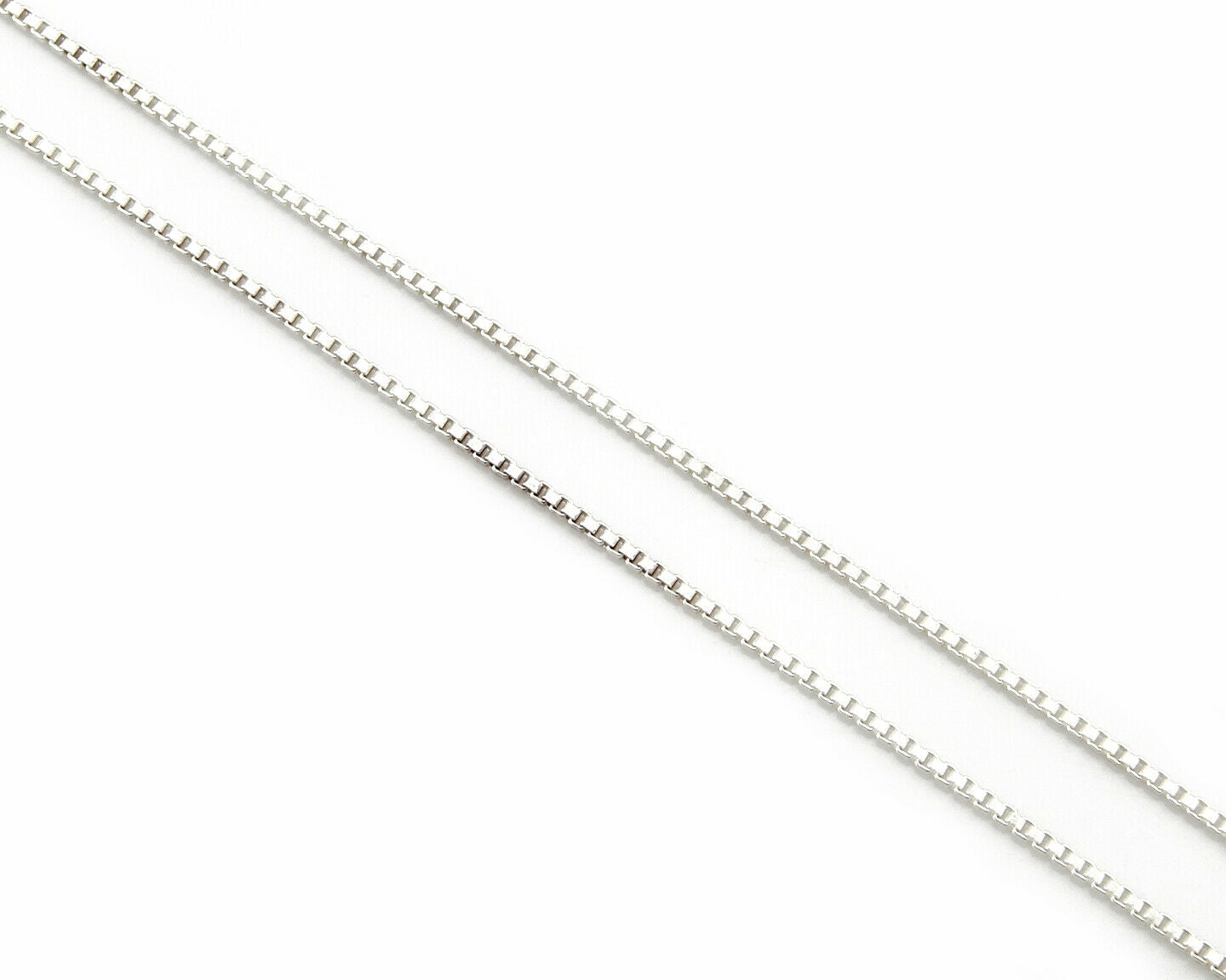 Women's Zuni Pendant .925 silver Gemstone Handmade Signed Chaloo Necklace