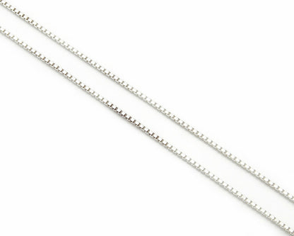 Women's Zuni Pendant .925 silver Gemstone Handmade Signed Chaloo Necklace