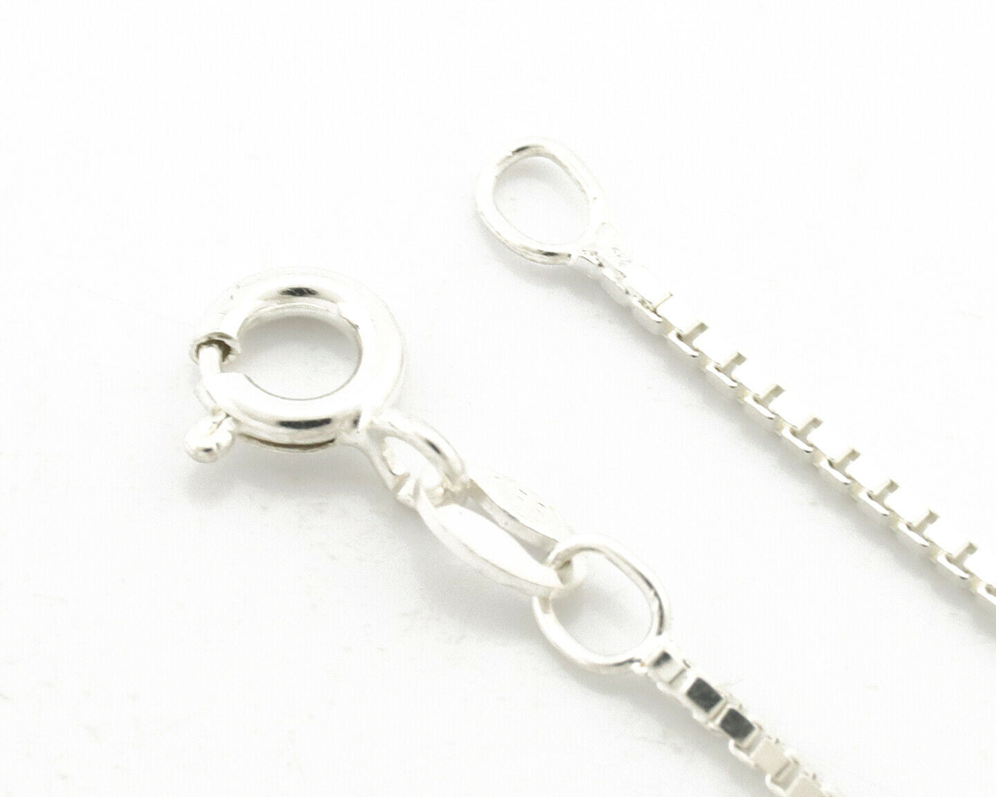 Navajo Pendant .925 Silver Manassas Turquoise Signed FT C.80's