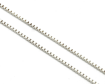 Women's Navajo Tiwa Pendant .925 Silver Inlaid Gemstone Handmade