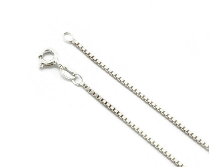 Women's Navajo Pendant Pin Inlaid Gemstone Carved .925 Silver Artist RB