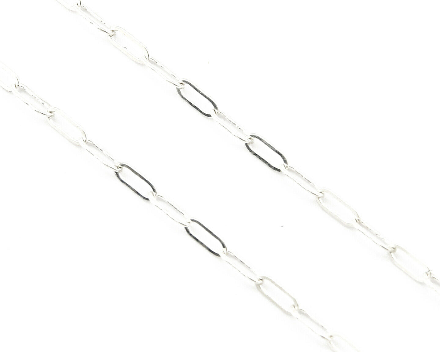 Women's Navajo Necklace .925 Silver Turquoise, Onyx, Sugilite, Malachite, Coral