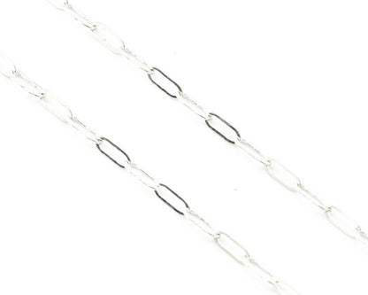 Women's Navajo Necklace .925 Silver Turquoise, Onyx, Sugilite, Malachite, Coral