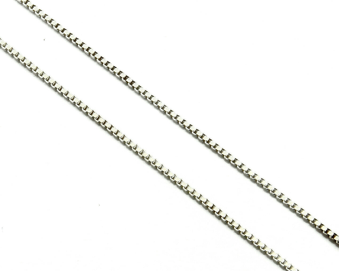 Women's Zuni Pendant .925 silver Gemstone Handmade Signed Chaloo Necklace