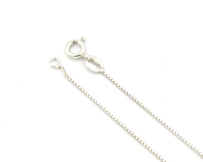 Women's Navajo Gemstone Pendant Dangles .925 Silver Signed Teme